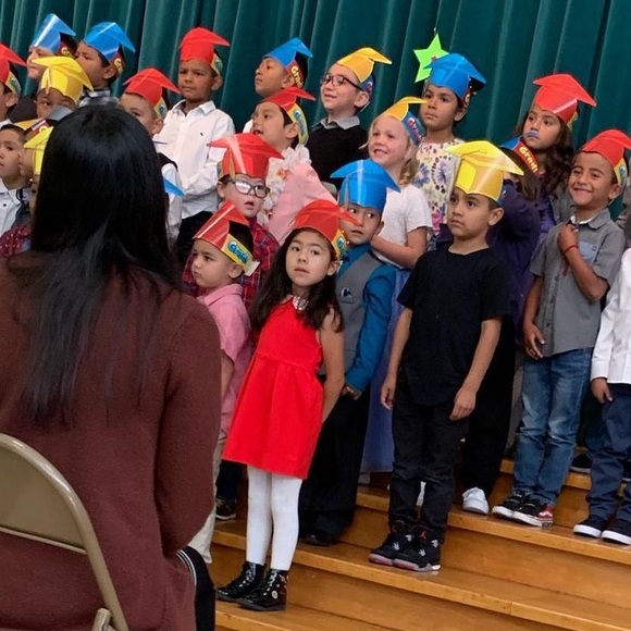 Crewcuts dress - Picture 2 of 7